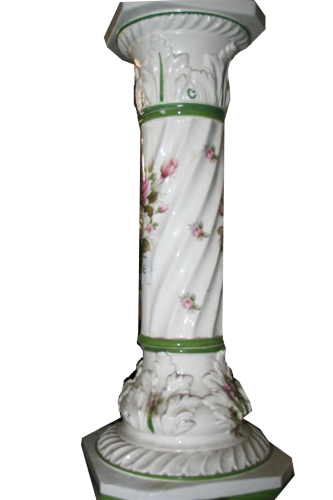 2116 - colonnina esagonale.jpg_product_product